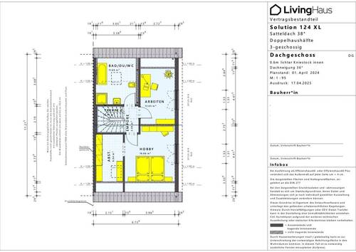 Bild 3 - 