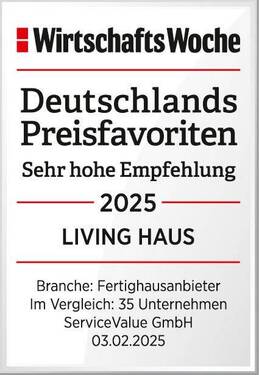 Bild 5 - 6 Zimmer Doppelhaushälfte zum Kaufen in Haßloch