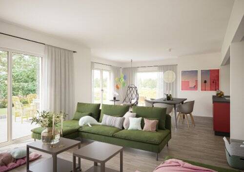 Bild 9 - 