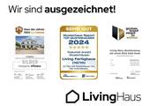 Bild 12 - 