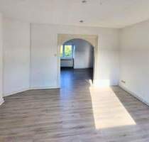 Großzügige 4,5-Zimmerwohnung in Lübeck St. Jürgen - frisch renoviert & familienfreundlich
