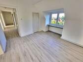 Bild 2 - 4 Zimmer Etagenwohnung zur Miete in Lübeck