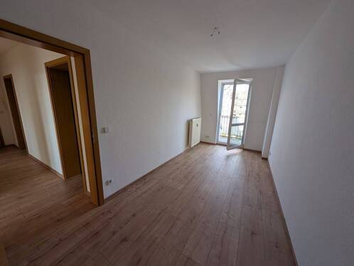 PXL_20251104_112936927.jpg - 