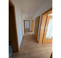 + Wohlfühloase mit Balkon & EBK - Tolle 3 Zimmer Wohnung + - Plauen Preißelpöhl