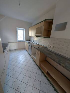 PXL_20251104_112812381.jpg - 3 Zimmer Etagenwohnung in Plauen