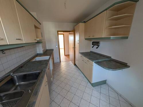 PXL_20251104_112822637.jpg - Etagenwohnung mit 87,00 m² in Plauen zur Miete