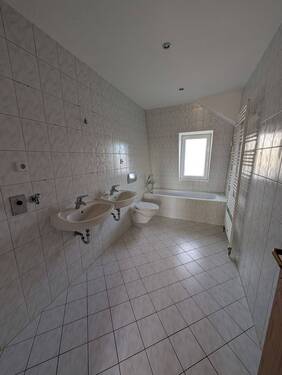 PXL_20251104_112919674.jpg - 