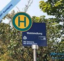 Geräumiges Reihenmittelhaus mit Garage in Schwabach-Limbach - Das perfekte Zuhause für Familien!