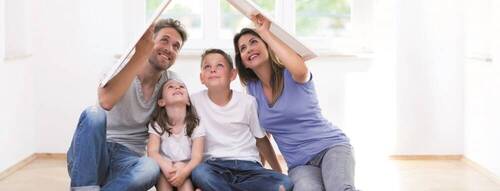 emotions familie - 3 Zimmer Etagenwohnung zum Kaufen in Ettlingen / Bruchhausen