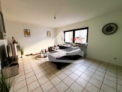 Wohnzimmer.png - Viel Raum zum Leben – Attraktive 4-Zimmer-Wohnung im Erdgeschoss