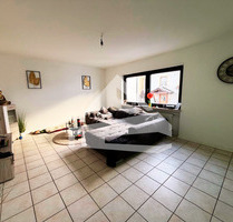 Viel Raum zum Leben – Attraktive 4-Zimmer-Wohnung im Erdgeschoss - Kenn