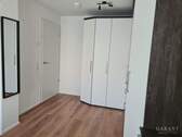 Schlafzimmer Bild 2 - 