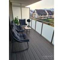 MODERN LIVING UNTER DER WEIBERTREU! - Weinsberg