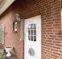 Wohnen, wo andere zur Kur fahren - Ihr neues Zuhause in Bestlage von Bad Liebenwerda