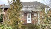 Vorderansicht 1 - 