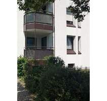 3-Zimmer Wohnung - 445.000,00&nbsp;EUR Kaufpreis, ca.&nbsp; 77,00&nbsp;m&sup2;&nbsp;Wohnfl&auml;che in München (PLZ: 81243) Aubing-Lochhausen-Langwied