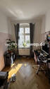 Bild 1 - Wohnungsswap - Prenzlauer Berg - 890,00&nbsp;EUR Kaltmiete, ca.&nbsp; 51,00&nbsp;m&sup2;&nbsp;Wohnfl&auml;che
