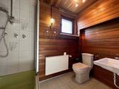 Duschbad EG - 