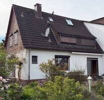 Verkauf gegen Gebot: DHH auf Erbbaurecht in Do-Wichlinghofen - Dortmund / Wichlinghofen