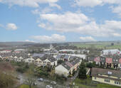Ausblick - 