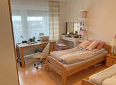 Kinderzimmer - 