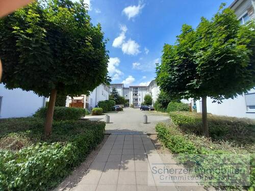 Wohnpark - 