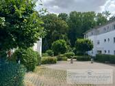 Wohnpark - 