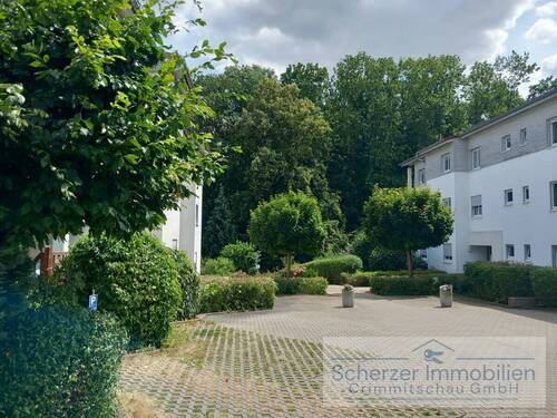 Wohnpark - 
