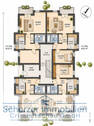 Grundriss - 