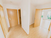 Flur - 2 Zimmer Etagenwohnung zum Kaufen in Meerane
