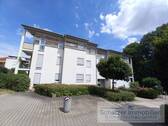 Wohnhaus - 