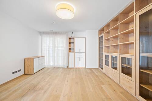 Zimmer - 
