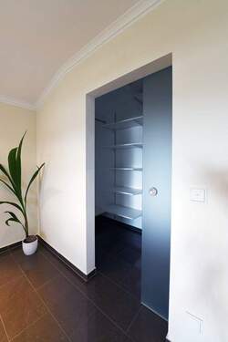 Aktenschrank - 