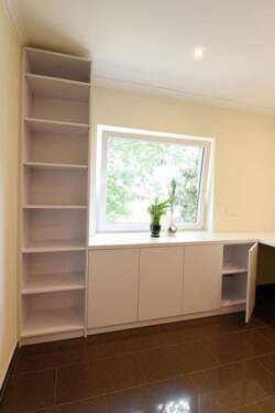 Büro - 