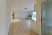 Besprechungsraum - Repräsentative Bürofläche mit Premium-Ausstattung & Gartenblick - Gewerbepark Mülheim-Kärlich