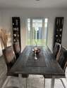 Bild 10 - 
