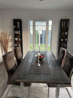 Bild 10 - 