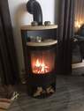 Bild 11 - 