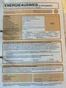 Bild 12 - 