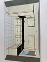 Bild 17 - 
