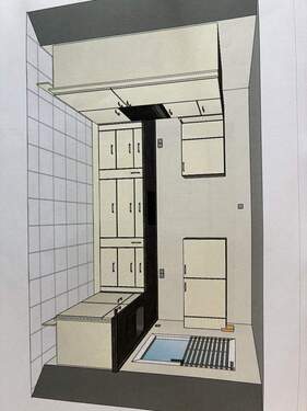 Bild 17 - 
