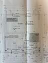 Bild 13 - 