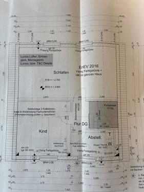 Bild 13 - 
