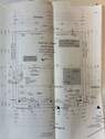 Bild 14 - 
