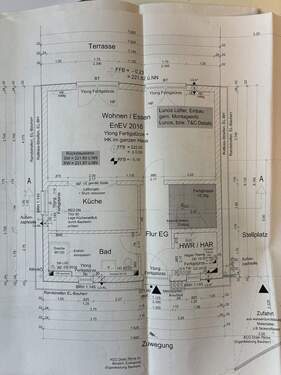 Bild 14 - 