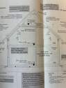 Bild 15 - 