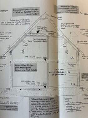 Bild 15 - 