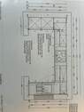 Bild 16 - 