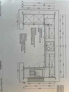 Bild 16 - 