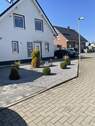 Bild 2 - 4 Zimmer Einfamilienhaus zur Miete in Fröndenberg